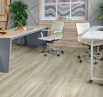 Alpine Floor Grand Sequoia (1524x180) ГРАНД СЕКВОЙЯ ШВАРЦЕВАЛЬД ECO 11-18 фото 3 | FLOORDEALER