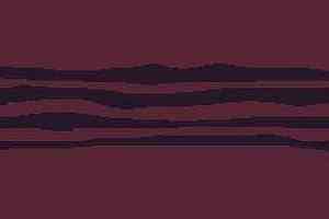 Ковролин Halbmond Hospitality 3 b 02-2 фото  | FLOORDEALER