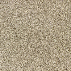 Ковролин Edel Zeal 122 фото 1 | FLOORDEALER