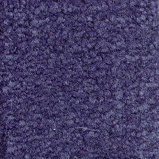 Emphatic Beaulieu of America 56461 фото 1 | FLOORDEALER