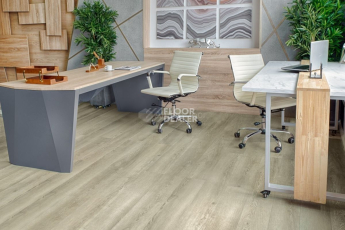 Alpine Floor Grand Sequoia (1524x180) ГРАНД СЕКВОЙЯ ШВАРЦЕВАЛЬД ECO 11-18 фото 3 | FLOORDEALER