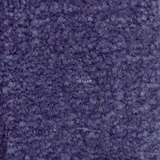 Emphatic Beaulieu of America 56461 фото 1 | FLOORDEALER