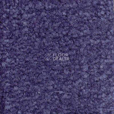 Ковролин Emphatic Beaulieu of America 56461 фото 1 | FLOORDEALER