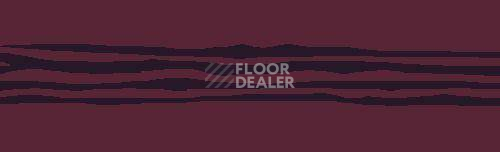 Ковролин Halbmond Hospitality 3 b 02-2 фото 1 | FLOORDEALER