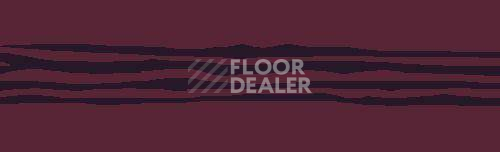 Ковролин Halbmond Hospitality 3 b 02-2 фото 1 | FLOORDEALER