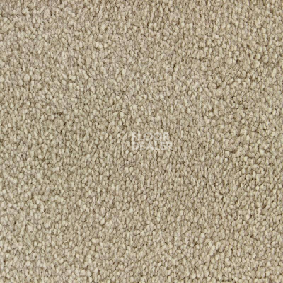 Ковролин Edel Zeal 122 фото 1 | FLOORDEALER