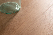 Vinilpol Click 5мм 8866-EIR Дуб Шера фото 4 | FLOORDEALER