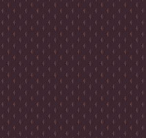 Ковролин Ege Highline Classic rf 5500459 фото 1 | FLOORDEALER