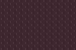 Ковролин Ege Highline Classic rf 5500459 фото  | FLOORDEALER