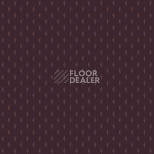 Ковролин Ege Highline Classic rf 5500459 фото 1 | FLOORDEALER