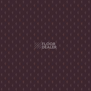 Ковролин Ege Highline Classic rf 5500459 фото 1 | FLOORDEALER