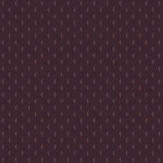 Ege Highline Classic rf 5500459 фото 1 | FLOORDEALER