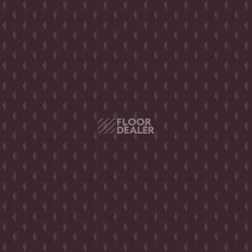 Ковролин Ege Highline Classic rf 5500459 фото 1 | FLOORDEALER