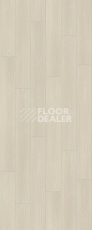 Кварцвиниловые полы Alix Floor Natural Line 5мм ALX3032-10 Дуб беленый светлый фото 1 | FLOORDEALER