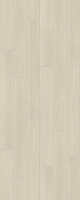 Кварцвиниловые полы Alix Floor Natural Line 5мм ALX3032-10 Дуб беленый светлый фото 1 | FLOORDEALER