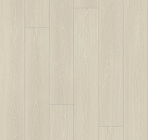 Кварцвиниловые полы Alix Floor Natural Line 5мм ALX3032-10 Дуб беленый светлый фото 1 | FLOORDEALER