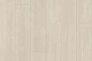 Кварцвиниловые полы Alix Floor Natural Line 5мм ALX3032-10 Дуб беленый светлый фото  | FLOORDEALER