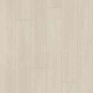 Плитка ПВХ Alix Floor Natural Line 5мм ALX3032-10 Дуб беленый светлый фото ##numphoto## | FLOORDEALER