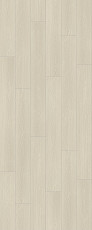 Кварцвиниловые полы Alix Floor Natural Line 5мм ALX3032-10 Дуб беленый светлый фото 1 | FLOORDEALER