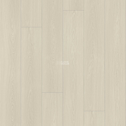 Кварцвиниловые полы Alix Floor Natural Line 5мм ALX3032-10 Дуб беленый светлый фото 1 | FLOORDEALER