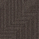 Ковровая плитка Balsan Mistral Sonic Confort 760  | FLOORDEALER