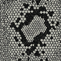 Ковровая плитка Interface Black&White 324408 Sidewinder фото 1 | FLOORDEALER