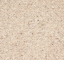 Ковролин Balta Corsa wool 0660 фото 1 | FLOORDEALER