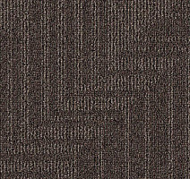 Ковровая плитка Balsan Mistral Sonic Confort 760 фото 1 | FLOORDEALER