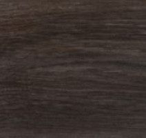 Evofloor Optima Click 4.2мм Дуб Пекан фото 2 | FLOORDEALER