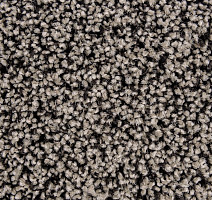 Escom Prestige 346 фото 2 | FLOORDEALER