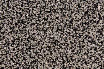 Escom Prestige 346 фото 2 | FLOORDEALER