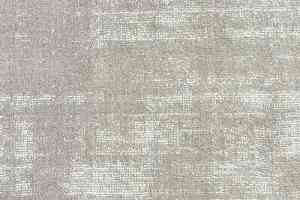 Ковролин ITC Luxury Flooring Essence 82178 Cloud фото  | FLOORDEALER