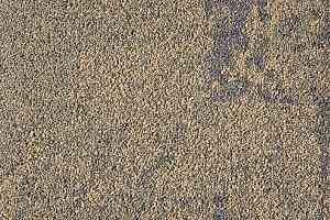 Ковровая плитка Interface Urban Retreat One 101/102/103 ur 102 327104 Flax фото  | FLOORDEALER