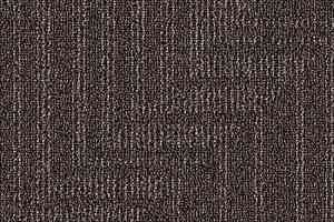 Ковровая плитка Balsan Mistral Sonic Confort 760 фото  | FLOORDEALER