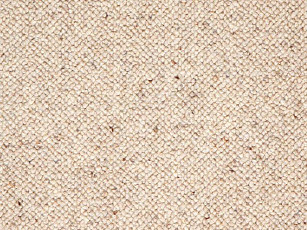 Ковролин Balta Corsa wool 0660 фото 1 | FLOORDEALER