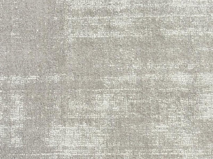 Ковролин ITC Luxury Flooring Essence 82178 Cloud фото 1 | FLOORDEALER