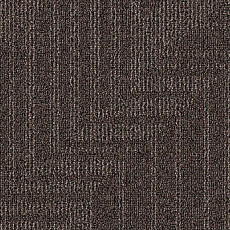 Ковровая плитка Balsan Mistral Sonic Confort 760 фото 1 | FLOORDEALER