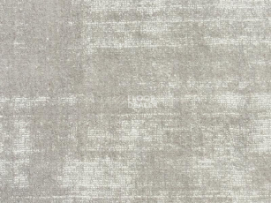 Ковролин ITC Luxury Flooring Essence 82178 Cloud фото 1 | FLOORDEALER