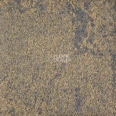 Ковровая плитка Interface Urban Retreat One 101/102/103 ur 102 327104 Flax фото 1 | FLOORDEALER