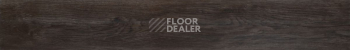 Evofloor Optima Click 4.2мм Дуб Пекан фото 2 | FLOORDEALER