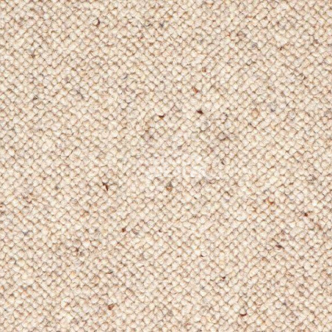 Ковролин Balta Corsa wool 0660 фото 1 | FLOORDEALER