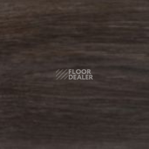 Evofloor Optima Click 4.2мм Дуб Пекан фото 2 | FLOORDEALER