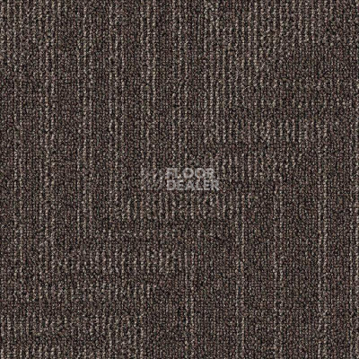 Ковровая плитка Balsan Mistral Sonic Confort 760 фото 1 | FLOORDEALER