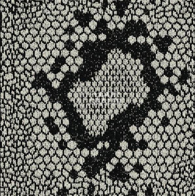 Ковровая плитка Interface Black&White 324408 Sidewinder фото 1 | FLOORDEALER