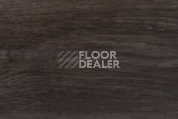 Виниловая плитка ПВХ Evofloor Optima Click Дуб Пекан фото 1 | FLOORDEALER