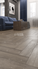 Alpine Floor Parquet Premium 8мм Северная История ECO19-15 фото 4 | FLOORDEALER