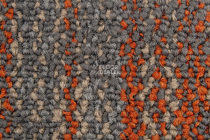 Contours 2008-12 + Rust фото 3 | FLOORDEALER