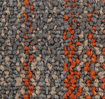 Contours 2008-12 + Rust фото 3 | FLOORDEALER