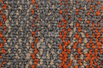 Contours 2008-12 + Rust фото 3 | FLOORDEALER