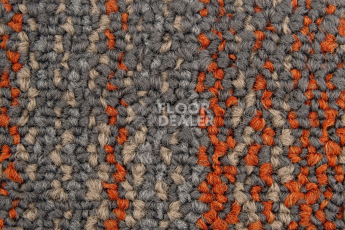 Neuflor Contours 2008-12 + Rust фото 3 | FLOORDEALER